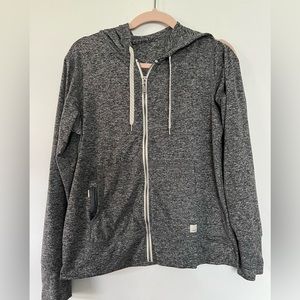 Vuori Halo Performance Hoodie